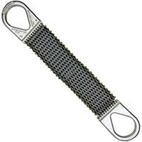 Wire Mesh Slings